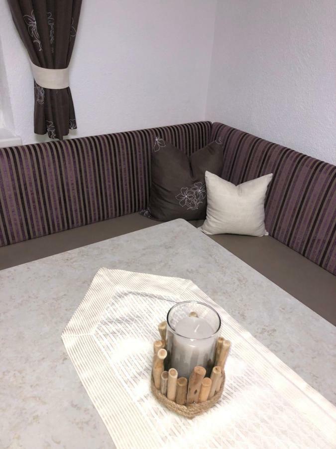 Haus Am Wald Apartment Neustift im Stubaital